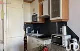Miniature 6