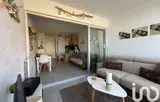 Miniature 3