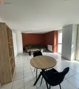Miniature 5