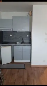 Miniature 0