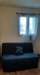 Miniature 3