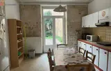 Miniature 3