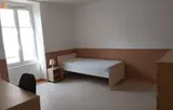 Miniature 5