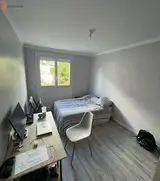 Miniature 0