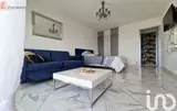 Miniature 10