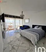 Miniature 8