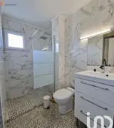 Miniature 5
