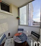 Miniature 6