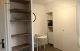 Miniature 4