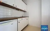 Miniature 11