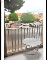 Miniature 2