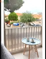 Miniature 1