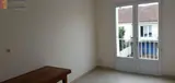 Miniature 0