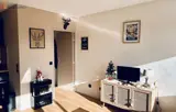 Miniature 10