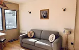 Miniature 9
