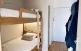 Miniature 3