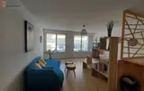 Miniature 0