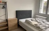 Miniature 0