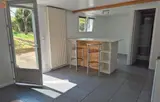Miniature 0