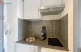 Miniature 6