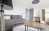 Miniature 4