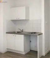 Miniature 7