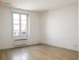 Miniature 0