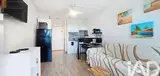 Miniature 12