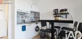 Miniature 10