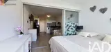 Miniature 6