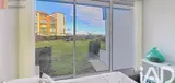 Miniature 5