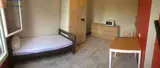 Miniature 5