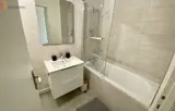Miniature 7