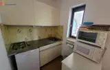 Miniature 9