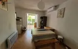 Miniature 10