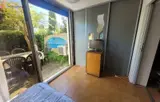 Miniature 6