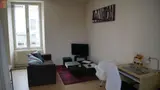 Miniature 0