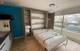 Miniature 5