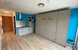 Miniature 0