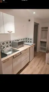 Miniature 1