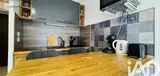 Miniature 10