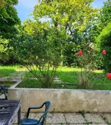 Miniature 0