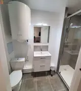 Miniature 5