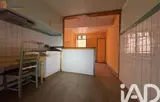 Miniature 4
