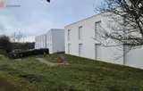 Miniature 0