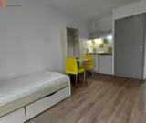 Miniature 8