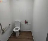 Miniature 3