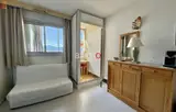 Miniature 11