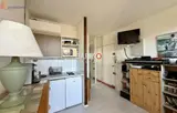 Miniature 9
