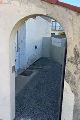 Miniature 0